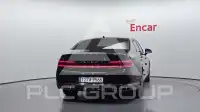 2019 Genesis G90