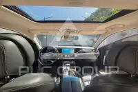 2019 Genesis G90