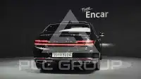 2019 Genesis G90