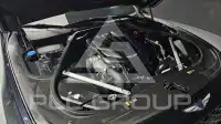 2019 Genesis G90