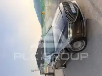 2019 Genesis G90