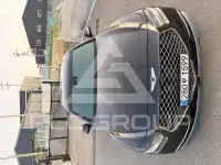 2019 Genesis G90