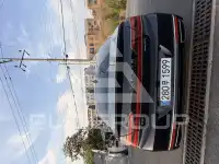 2019 Genesis G90