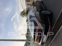 2019 Genesis G90