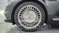 2019 Genesis G90