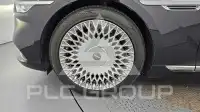 2019 Genesis G90