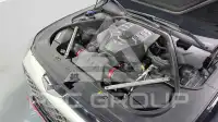 2019 Genesis G90
