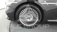 2019 Genesis G90