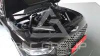2019 Genesis G90