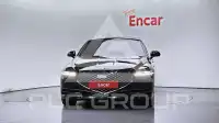 2019 Genesis G90