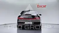 2019 Genesis G90