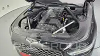 2019 Genesis G90