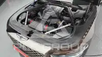 2019 Genesis G90