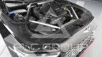 2019 Genesis G90