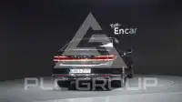 2019 Genesis G90