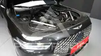 2019 Genesis G90