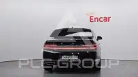 2019 Genesis G90