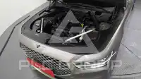 2019 Genesis G90