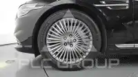 2019 Genesis G90