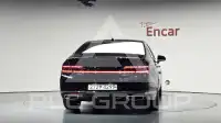 2019 Genesis G90