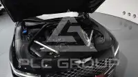 2019 Genesis G90