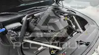 2019 Genesis G90