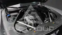 2019 Genesis G90