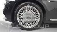 2019 Genesis G90