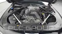 2019 Genesis G90
