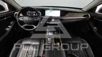 2019 Genesis G90