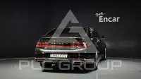 2019 Genesis G90