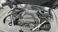 2019 Genesis G90