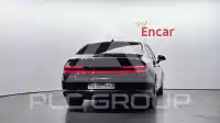 2019 Genesis G90