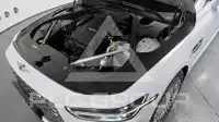 2019 Genesis G90