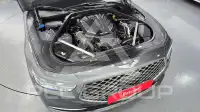2019 Genesis G90