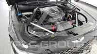 2019 Genesis G90