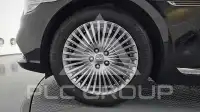 2019 Genesis G90