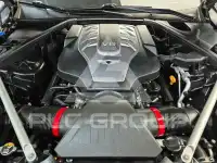 2019 Genesis G90
