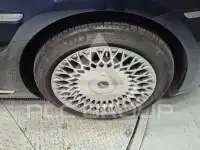 2019 Genesis G90