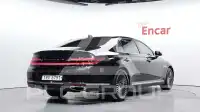 2019 Genesis G90