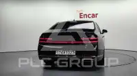 2019 Genesis G90