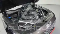 2019 Genesis G90
