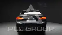 2019 Genesis G80