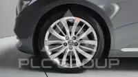 2019 Genesis G80