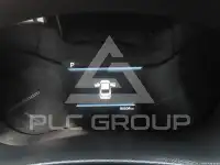 2019 Genesis G80