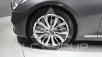 2019 Genesis G80