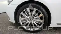 2019 Genesis G80