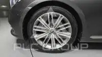 2019 Genesis G80