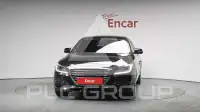2019 Genesis G80