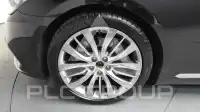 2019 Genesis G80